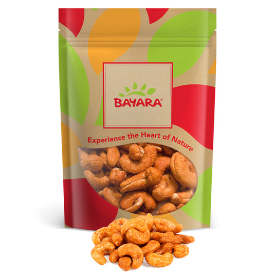 bayara-cashews-chili-jumbo-250g