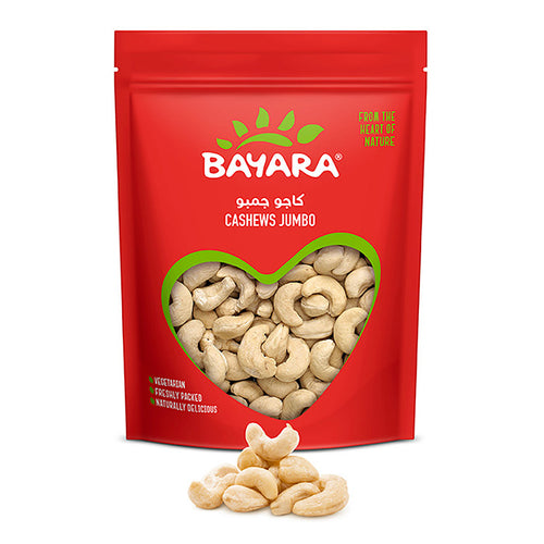 bayara-cashews-jumbo-400g
