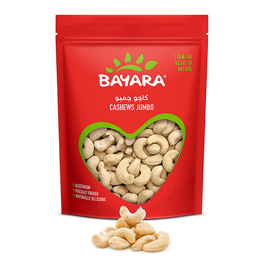 bayara-cashews-jumbo-400g
