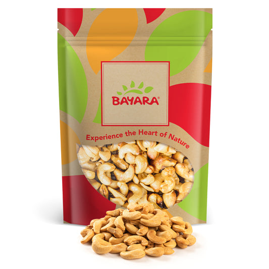 bayara-cashews-smoked-jumbo-250g