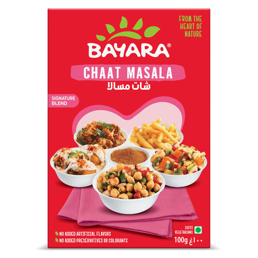 bayara-chaat-masala-100g