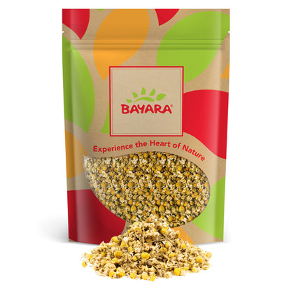 bayara-chamomile-100g