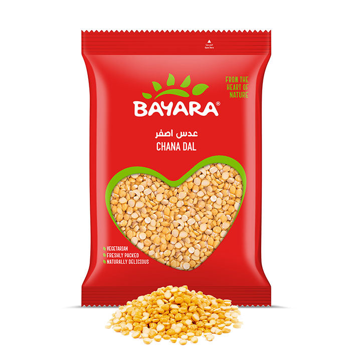 bayara-chana-dal-1kg
