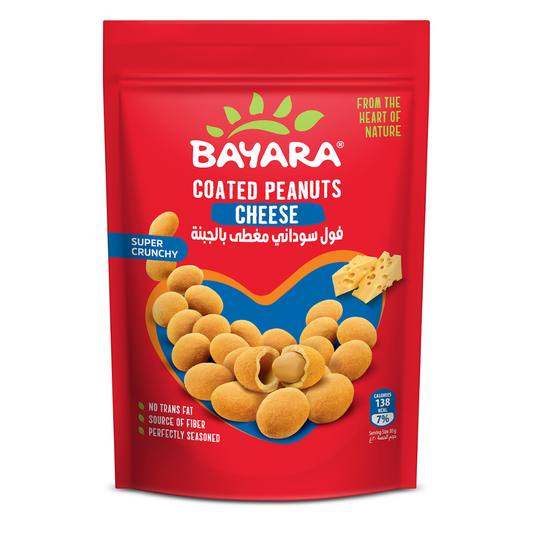 bayara-cheese-coated-peanuts-125g