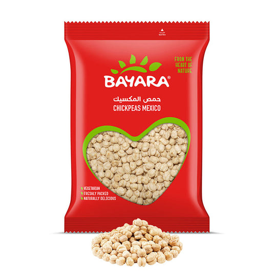 bayara-chickpeas-mexico-400g
