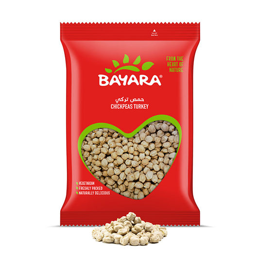 bayara-chickpeas-turkey-1kg