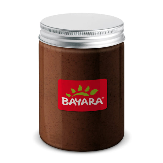 bayara-choco-hazelnut-spread-365g