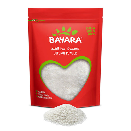 bayara-coconut-powder-1kg