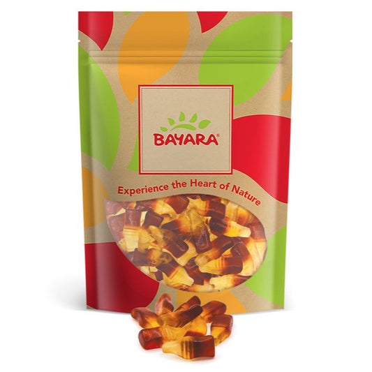 bayara-coke-jelly-250g