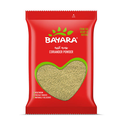 bayara-coriander-powder-200g-pack