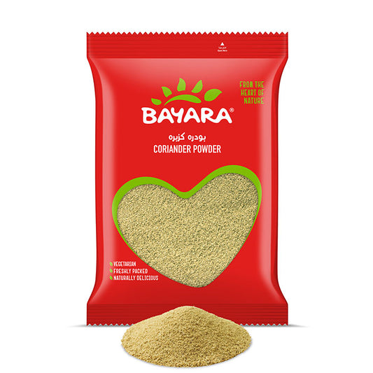 bayara-coriander-powder-200g  