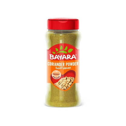 bayara-coriander-powder-330ml