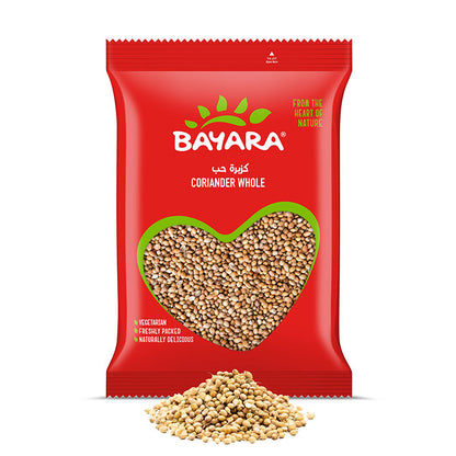 bayara-coriander-whole-200g  