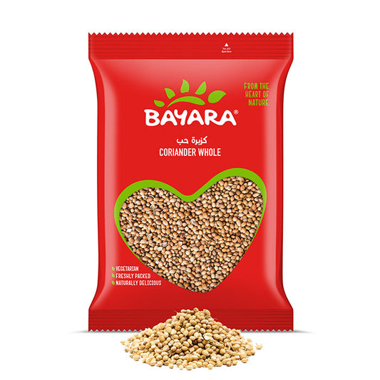 bayara-coriander-whole-200g  
