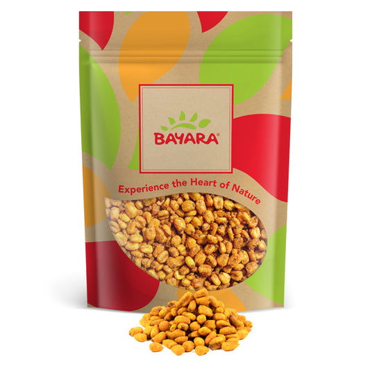 bayara-corn-roasted-250g