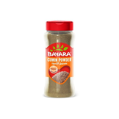 bayara-cumin-powder-330ml