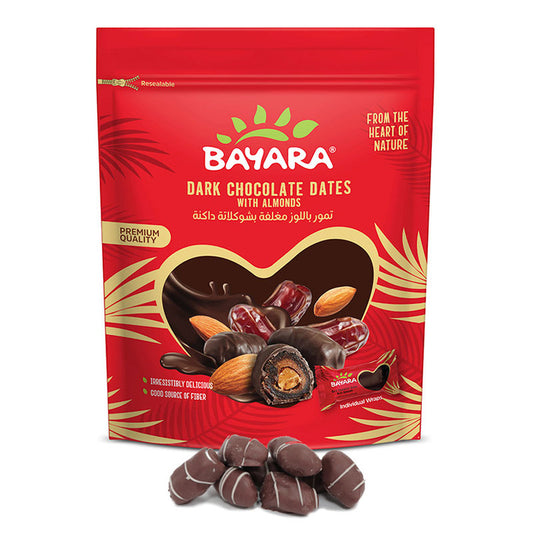 bayara-dark-chocolate-dates-almonds