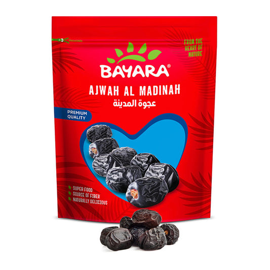 bayara-dates-ajwah-400g