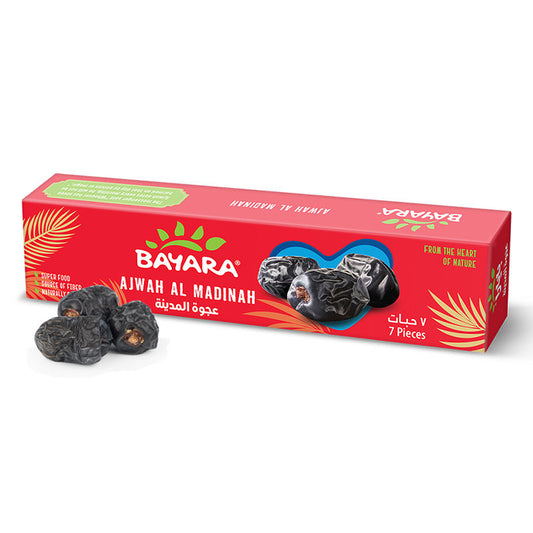 bayara-dates-ajwah-7pcs