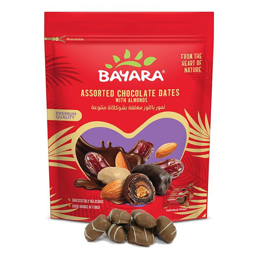 bayara-dates-almonds-assorted-chocolate