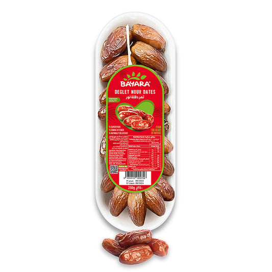 bayara-dates-deglet-nour-250g