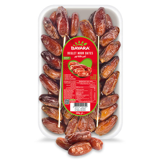 bayara-dates-deglet-nour-500g