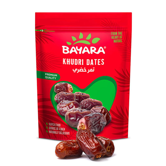 bayara-dates-khudri-150g-zipper