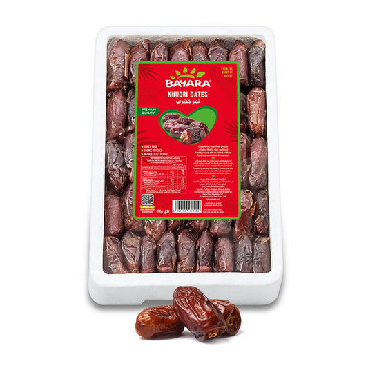 bayara-dates-khudri-tray-1kg