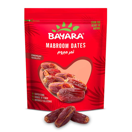 bayara-dates-mabroom-400g-zipper