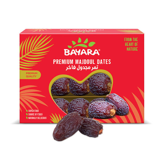 bayara-dates-majdoul-500g