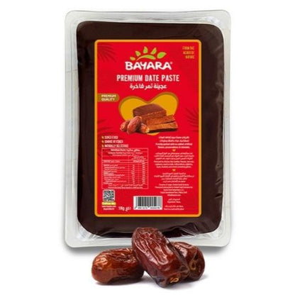 bayara-dates-paste-1kg-premium