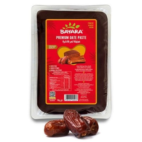 bayara-dates-paste-1kg-premium