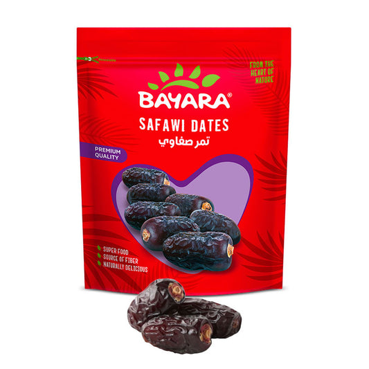 bayara-dates-safawi-400g