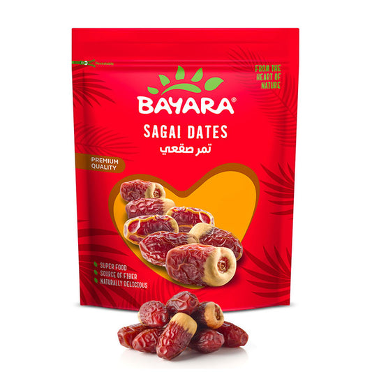 bayara-dates-sagai-400g-zipper-pouch