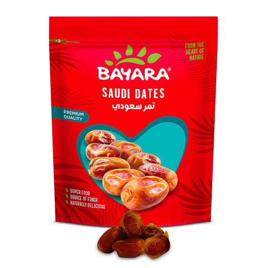 bayara-dates-saudi-400g