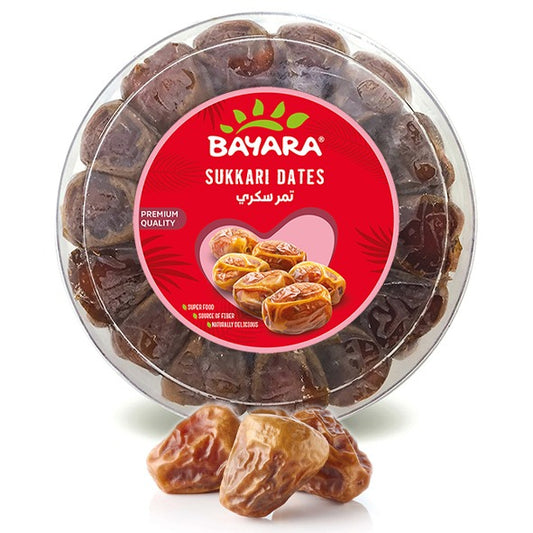 bayara-dates-sukkary-fresh-500g