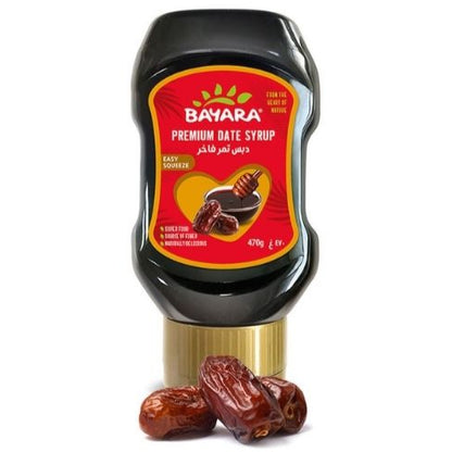 bayara-dates-syrup-squeezable-470g
