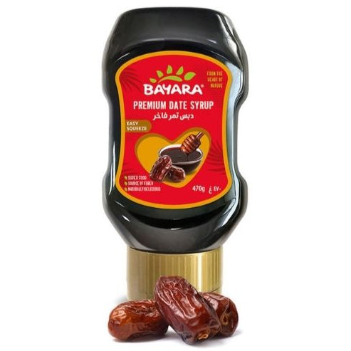 bayara-dates-syrup-squeezable-470g