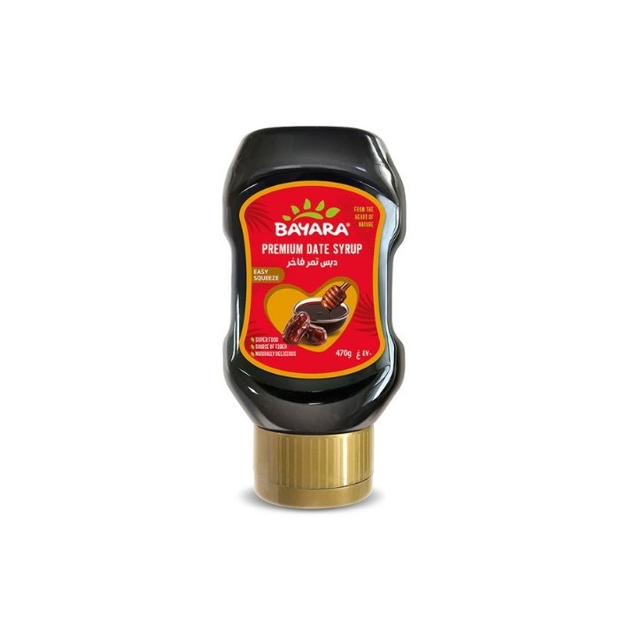 bayara-dates-syrup-squeezable-bottle