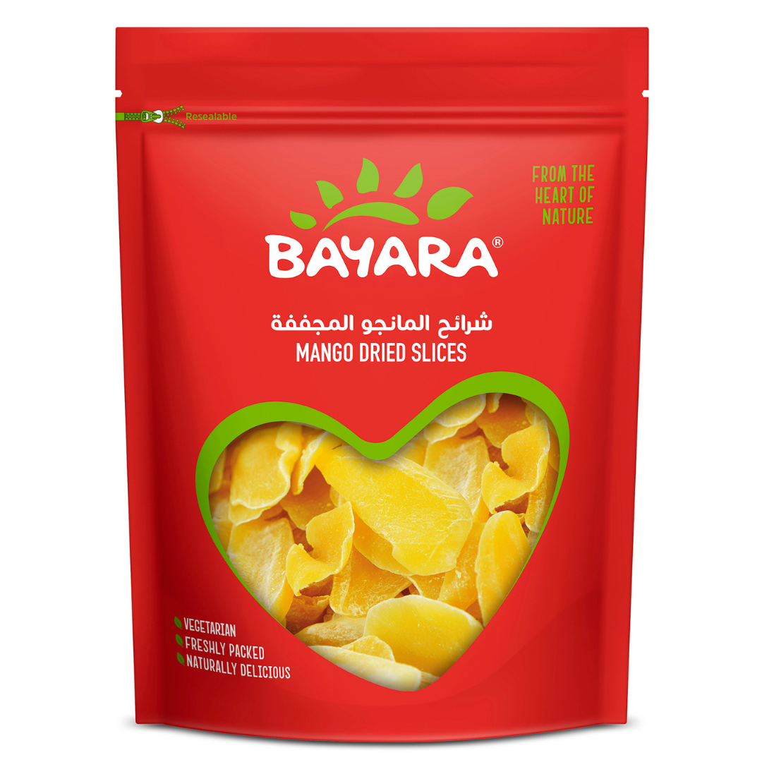bayara-dried-mango-slices-150g