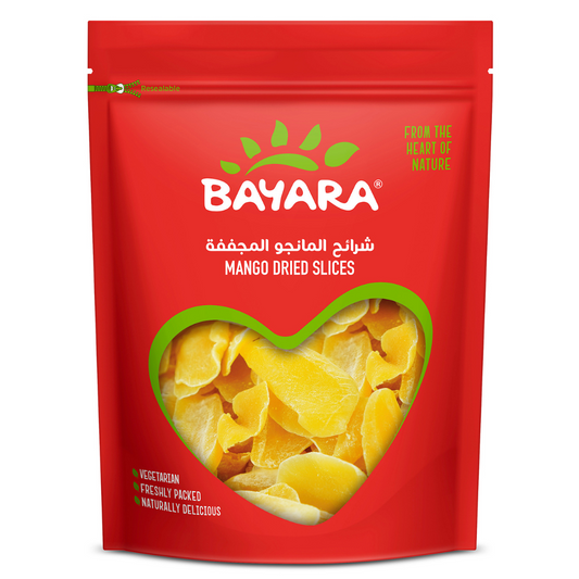 bayara-dried-mango-slices-150g