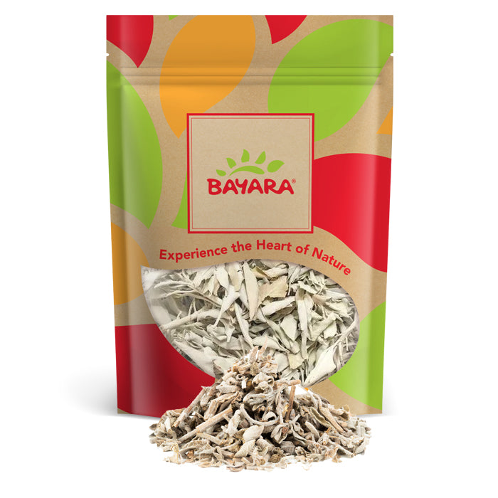 bayara-dry-sage-leaves-100g
