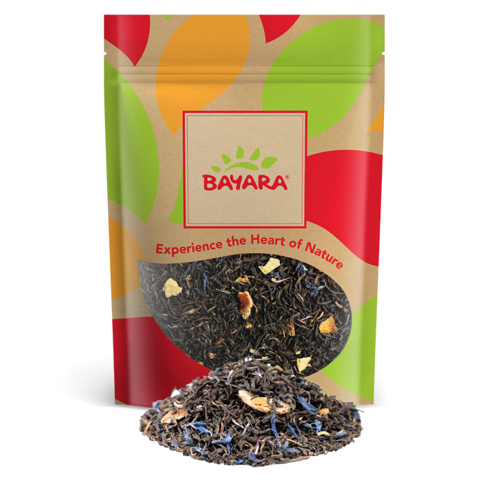 bayara-earl-grey-special-100g