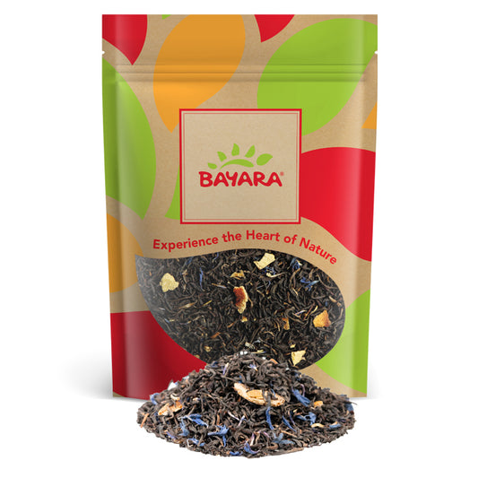 bayara-earl-grey-special-100g