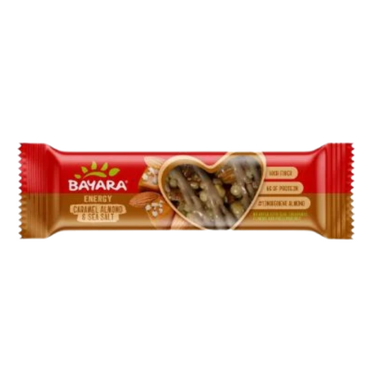 bayara-energy-bars-caramel-almond-sea-salt