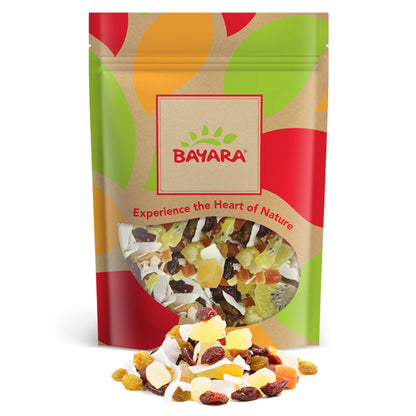bayara-exotic-cocktail-250g