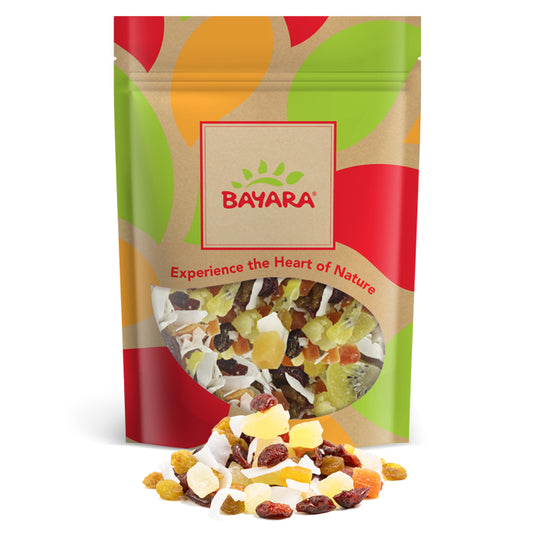 bayara-exotic-cocktail-250g