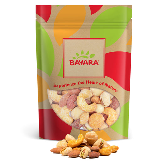 bayara-extra-mixed-nuts-premium