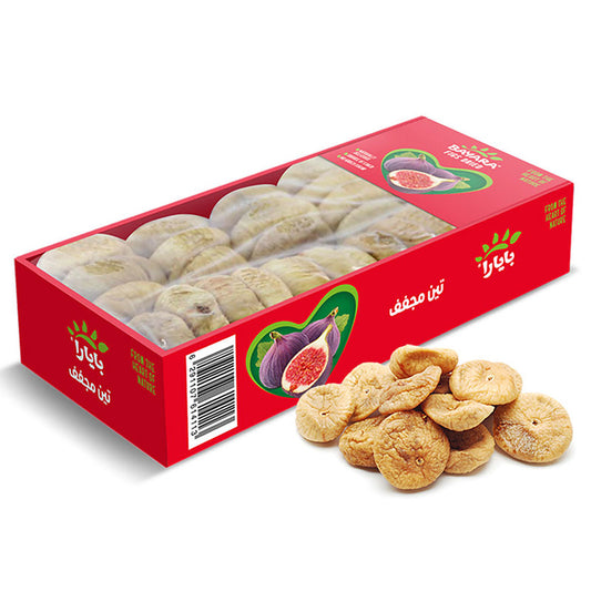 bayara-figs-dried-tray-500g