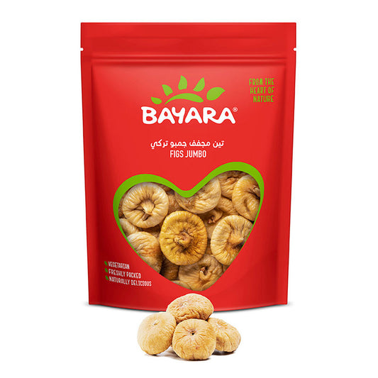 bayara-figs-turkey-200g